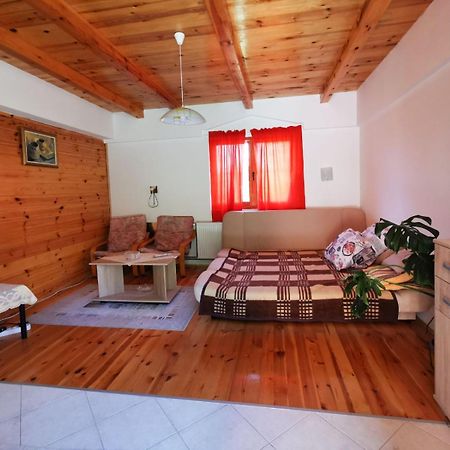 Apartmani Beslic Kremna المظهر الخارجي الصورة
